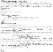 Check spelling or type a new query. Book Search Program Code Download Scientific Diagram