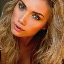 Music tracks, songs, playlists tagged ban tran