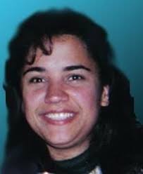 Lisa Wambsganss Obituary (2010)