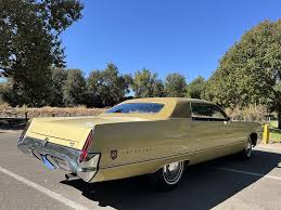 Image result for Honeydew 1972 Imperial