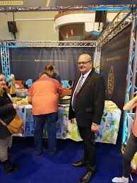 Sports nautiques, tourisme de mémoire, patrimoine maritime, toute la dunkerque tourisme. Sony Clinquart On Twitter Arbre De Noel Secours Populaire Des Rives De L Aa Organise A Sportica Gravelines Plus De 400 Familles Conviees Dans Un Cadre Festif Et Ideal Pour Les Enfants Bravo
