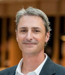 Sam Eubanks, Author at ONdrugDelivery