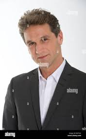 Luke 10 hi-res stock photography and images