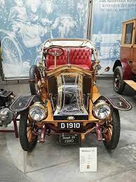 Pin By Thomas Bukowick On Old Classic Cars Classic Cars Antique Cars Vintage Cars