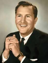 Obituary information for Robert Simons