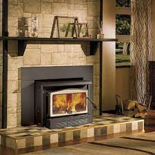We have 516 homeowner reviews of top seattle fireplace and wood stove contractors. Wood Burning Fireplace Inserts 1 Wood Stove Insert Dealer