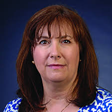 Cybersecurity Essentials for International Business