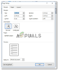 Pin on diy projects to try. How To Make An Index Card On Microsoft Word Without A Template Appuals Com