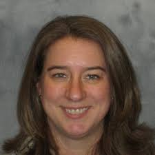 After almost 6 years at Honeywell, last Friday was my last day. It was very  hard to say goodbye to the many amazing people that I have worked with.  Honeywell really is