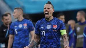 Assistir suécia x eslováquia ao vivo sem travar hoje dia 18/06/2021 grátis às 10h00 (de brasília) pelo eurocopa online aqui no assistir suécia x eslováquia ao vivo hd 18/06/2021 grátis. Nypoe4fdvfrqhm