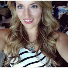 Ashley Prescott (ashdprescott)