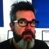 Danny Langley Email & Phone Number