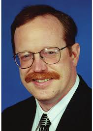 Local Medical Staff Outpatient Specialty Clinics