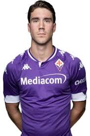 Liverpool could be in the market for a new striker this summer, and dusan vlahovic is a popular name on their wish list. Dusan Vlahovic Fiorentina Stats Titles Won