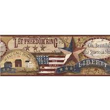 Check spelling or type a new query. 44 Americana Wallpaper Borders On Wallpapersafari