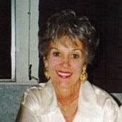 Celebrity Ambassadors