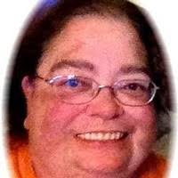 Lisa R. Ford Obituary 2014