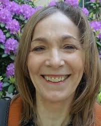 Find Substance Use Therapists and Psychologists in Carnegie Hill, New York 