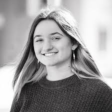 Amazon.com: Ashlyn Riddle: books, biography, latest update