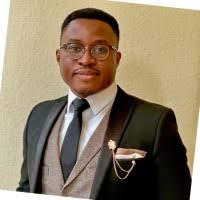 Polly Groves Email & Phone Number