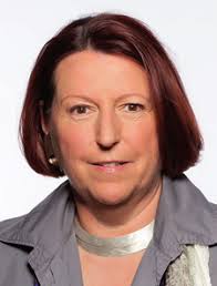 Mehr als ein Dach über dem Kopf. WIR über Leben und Wohnen.