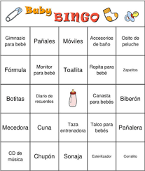 Lista De Regalos Para Baby Shower Y Su Significado Pdf Actualizado Noviembre 2021