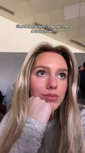 Good timing prob #howtoloseaguyin10days