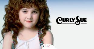 F This Movie!: '90s Kids Movie Club: CURLY SUE