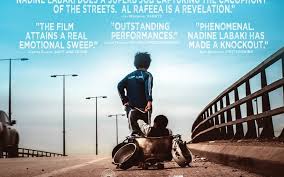 Check out the list of top 20 hollywood movies of 2020 along with movie review, box office collection, story, cast and crew by times of india. Non English Movies You Must Watch Armina Mevlani