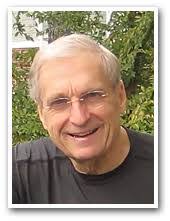 William Coles's Instagram, Twitter & Facebook