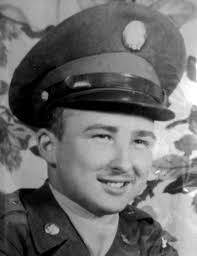 Obituary information for Edward "Ed" Lee Hedrick