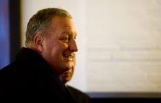 Moord op Mica Jona Johnson: een oud lijntje naar het junglecommando  [Misdaadjournalist]