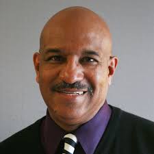 Colleagues Recall L.A. Riots Unfolding Like 'A Movie'