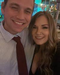 Ashleigh Wenzel (@ashleiiiiigh) • Instagram photos and videos