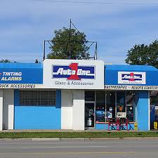 Lincoln park, mi crime report. Auto One Lincoln Park Michigan Windshield Replacement Near Me