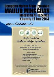 Download lagu doa berbuka puasa ramai2 mp3 dapat kamu download secara gratis di lagu. Hafiz On Twitter Sempena Malam Nifsu Syaban Di Ribat Al Hawi Ttdi Jaya Postrmajlisilmu Zulabrarhakim Iamhasbullah Nooryakin Http T Co Nzqwcixjvm
