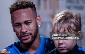 194 Davi Lucca Da Silva Santos Photos & High Res Pictures