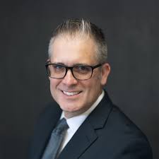 Our Team — Georgia Baptist Foundation