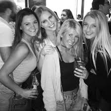 Book exclusive tours and shore excursions in naples, pompeii, sorrento and amalfi coast. Allie Curreri Acurrer1 Profile Pinterest