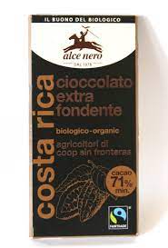 Tavolette Di Cioccolato Fondente Prova D Assaggio Dissapore