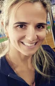 Sistema Tênis Integrado