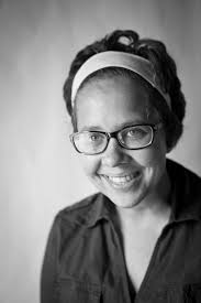 donotusethis — Claraty Arts