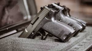 Check spelling or type a new query. 7 Candidates For The Best Gun Safe On Amazon Shooters Need