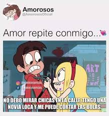 Memes Novios Enojados Memes Novios In 2020 Funny Spanish Memes Cute Love Memes Love Memes