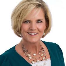 About Priceless Professional Development