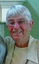 Obituary information for Lorraine Wood