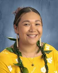 Hoʻolauna makua Mtg. 24-25