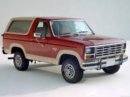 Image result for Chamois Glow 1980 Bronco