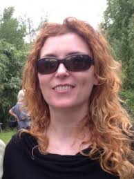 Fakaalofa lahi atu! Heidi Quinn blogs about Niuean in Niuean language week 