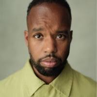 40+ "Attoh" profiles